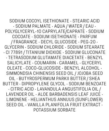 Garnier SkinActive Micellar Cleansing Eco Pads - 3 Pack for Effortless Makeup Removal - Buy Online on GoSupps.com