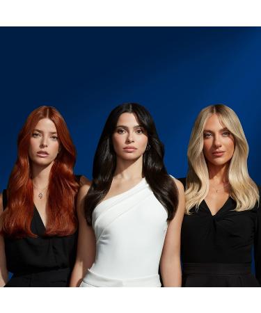 Nexxus Humectress Leave-In Conditioner Spray 20-in-1 Perfector with Biotin & Hyaluronic Acid 9 oz - Buy Online on GoSupps.com