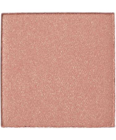 Avril - Organic Multi-Purpose Eyeshadow - Soft and Silky Texture - Eyebrows Cheeks Face - Vegan Ecocert Organic Certified - Made in France - 2.5g Refill - Buy Online on GoSupps.com