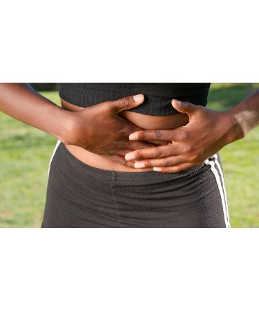 GreenHealth Castor Oil 100% Pure Uncut 4oz(120ml) w/A FREE Black Disc Cap - Buy Online on GoSupps.com