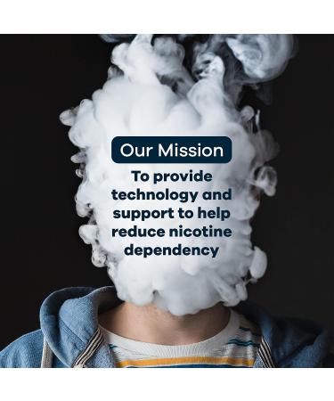 VAPEAWAY Filter Technology: Reduce 50% of Toxins, 32 Filters Included - Buy Online on GoSupps.com