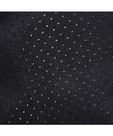 Buy Horoper Rib Chest Support Brace for Broken Ribs | Elastic Wrap Belt for Cracked & Dislocated Ribs | Breathable & Comfortable Post-Op Support - Buy Online on GoSupps.com