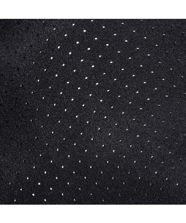 Rib Chest Support Broken Rib Brace Elastic Chest Wrap Belt for Cracked  Fractured or Dislocated Ribs Protection Belt M - Buy Online on GoSupps.com