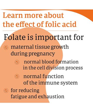 Now Foods Folic Acid 800mcg - 250 Vegan Tablets | Lab-Tested High Dose Vitamin B12 | Gluten & SOYA Free | Vegetarian - Buy Online on GoSupps.com