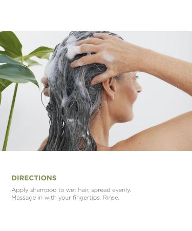 Lazartigue Calm Derno-soothing Shampoo Moisturising Allantoin Sensitive And Irritated Scalp 250ml - Buy Online on GoSupps.com