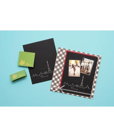We R Memory Keepers Foil Quill 12x12 Magnetic Mat - Shop Now! - Buy Online on GoSupps.com
