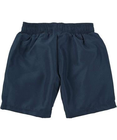 Sterntaler Baby Boys Swim Shorts - Marine Board Shorts 110-116 | International Shipping Available - Buy Online on GoSupps.com