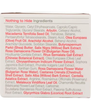 ISOI Bulgarian Rose Blemish Care Cream Plus - 1.01 oz | Best International Shipping & Skin Care Solution - Buy Online on GoSupps.com