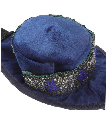 Besportble Professional Moxibustion Box - Moxa Belt Holder & Tank for Home Use | Moxakegnner with Storage Bag - Buy Online on GoSupps.com