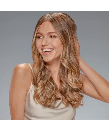 INFINITIPRO by CONAIR Cool Air Curler - Effortless Long Lasting Curls & Waves with Cool Air Technology - Buy Online on GoSupps.com