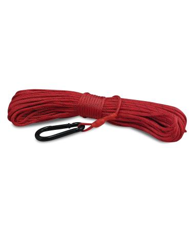 425 lb Junior Magnet Fishing Kit | Neodymium Magnet, Waterproof Carry Case, Paracord, Gloves & Threadlocker - Buy Online on GoSupps.com