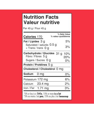 Everland Organic Oat Flakes 908 g (Pack of 1) - Buy Online on GoSupps.com