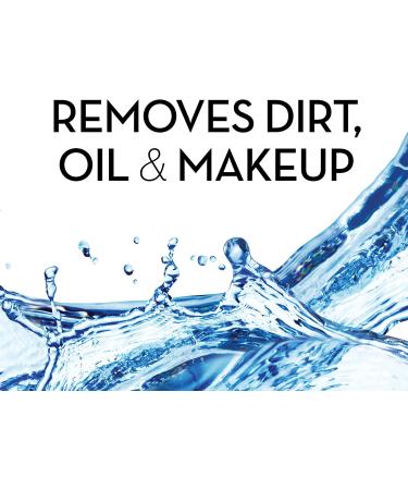 Olay Age Defy Skincare Holiday Pack: Face Cleanser 200 mL + Daily Facial Moisturizer 60 mL + Night Facial Cream 60 mL Total 3 Pieces Gift Set Age Defy Pack - Buy Online on GoSupps.com