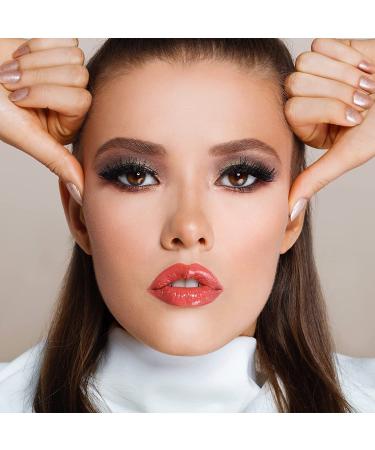 Crema Cream White Eyeliner Pencil by K7L Cosmetics | Long-lasting Formula for Women - Buy Online on GoSupps.com