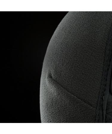 Ion K Pact Bicycle Knee Pads Black 2024 - XXL Size | International Shipping Available - Buy Online on GoSupps.com