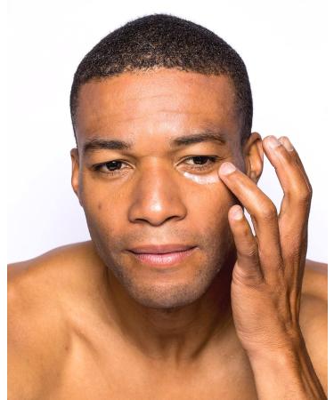 iS CLINICAL Eye Complex: Dark Circle & Puffiness Reduction, Hydrating Under Eye Cream - Buy Online on GoSupps.com