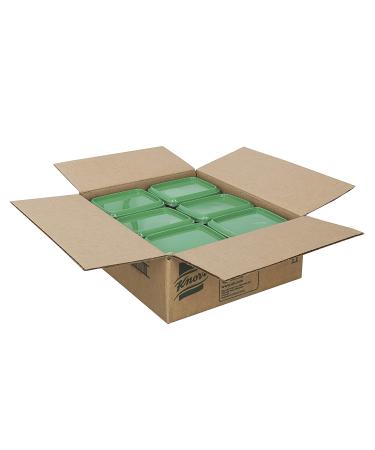 Knorr Professional Ultimate Chicken Stock Base Gluten Free  No Artificial Flavors or Preservatives  No added MSG  Colors from Natural Sources  1 lb  Pack of 6 Chicken Gluten Free - Buy Online on GoSupps.com