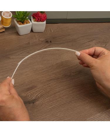 SINGER Drawstring Threader & Sewing Loop Turner Tool Set - Easy Sewing Solutions - Buy Online on GoSupps.com