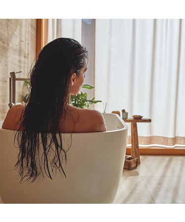 Kneipp Lavender Bath Foam 400ml | Relaxing Bath Soak for All Skin Types | International Shipping Available - Buy Online on GoSupps.com