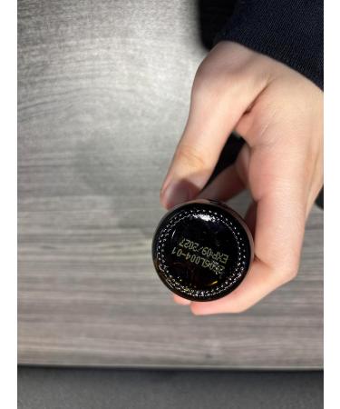 Glycotide-Daily Liquid Botanical Supplement with Chromium Maca Root Grape Seed Extract & 20 + Plant Extracts Made in USA Non-GMO Stimulant-Free Formula 2 fl oz (60 mL) 1 Bottle 1 Month Supply 2 Fl Oz (Pack of 1) - Buy Online on GoSupps.com