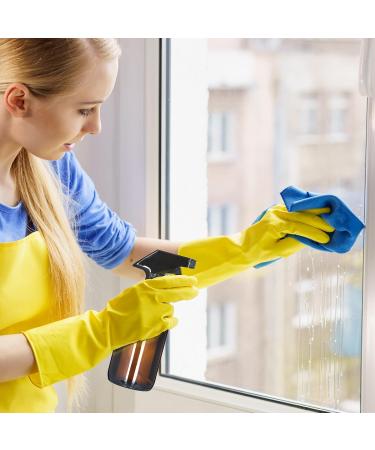 Buy Relaxdays Glass Spray Bottle - Eco-Friendly & Stylish | Fast Worldwide Shipping - Buy Online on GoSupps.com