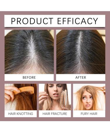 Raw Batana-Oil for Hair Growth - Pure Unrefined Oil | 4.23 Oz Batana-Oil Dr. Sebi from Honduras | Hair Repair Conditioner for Thicker & Stronger Hair Repairs Damage Strengthens Roots - Buy Online on GoSupps.com