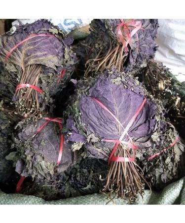 cn herb 250g Perilla Leaves Are Sessile and Dried Perilla - Buy Online on GoSupps.com