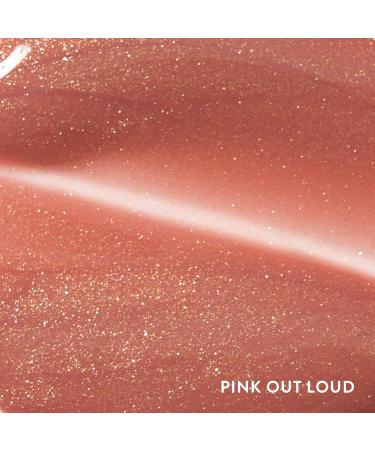LAURA GELLER NEW YORK Jelly Balm Duo - Tinted Lip Balm Figger Than Life + Nourishing Lip Oil Serum Pink Out Loud - Buy Online on GoSupps.com