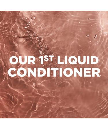 L'Oreal Paris 8-Second Wonder Water Hair Mask for All Hair Types Lamellar Water Technology & L'Or al Paris 8-Second Wonder Water Rinse-Out Treatment for Free-Flowing Hair - Buy Online on GoSupps.com