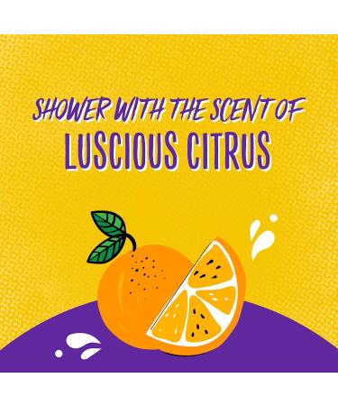 Aussie Miracle Curls Shampoo 12.1 Oz - Best Curl Definition & Moisture | International Shipping Available - Buy Online on GoSupps.com
