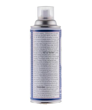 Buy #001 Sticker Stain Remover Aerosol - Fast International Shipping & Effective Cleaning Solution - Buy Online on GoSupps.com