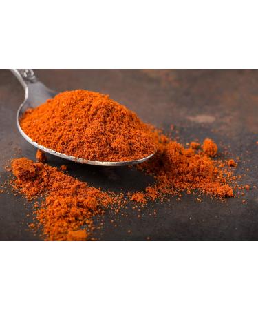 Club House Quality Natural Herbs & Spices Organic Curry Powder 40g - Buy Online on GoSupps.com