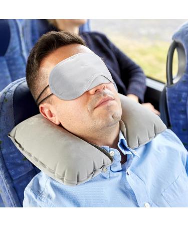 30-Piece Multicolored Blindfold Eye Masks for Games, Parties, Sleeping, and Travel - Adjustable Strap and Nose Pad Included - Buy Online on GoSupps.com