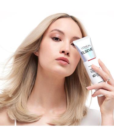 L'Or al Paris Elseve Bond Repair 150ml Conditioner - Buy Online on GoSupps.com