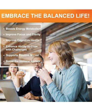 2 Pack H mp Oil Capsules with Turmeric - Organic H mp Seed Oil Pills with Turmeric Curcumin Black Pepper - Vegan Omega 3 & 6 Supplement - Extra Strength & Absorption - 120 Softgels 30 000 MG - Buy Online on GoSupps.com