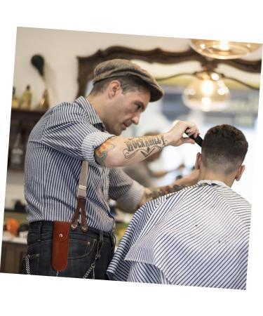 Beaupretty 2-Piece Dermaplaning Razor Set - Travel Organizer & Manual Razor Shell for Ladies - Buy Online on GoSupps.com