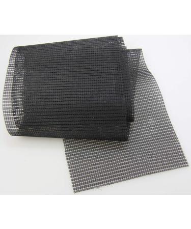 140mm Contour Protective Mesh Panel - Durable and Reliable - Buy Online on GoSupps.com