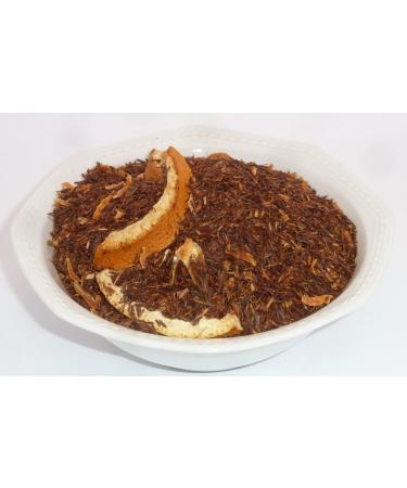 AMA-Feinkost Polar oven Rooibos / flavored red tea (500 g)