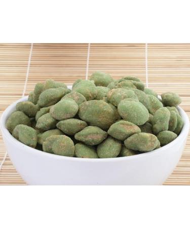 Buy Tali Wasabi-Eruts Green 1000g - Premium Quality Fast International Shipping - Buy Online on GoSupps.com