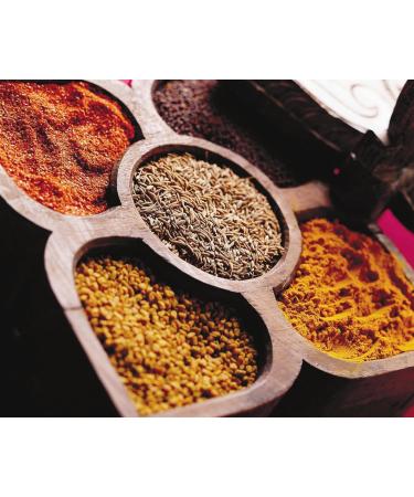 Patak's Chutney Sweet Mango Exotic Fruits & Vegetables Cooked with Sugar 2 900g - Buy Online on GoSupps.com