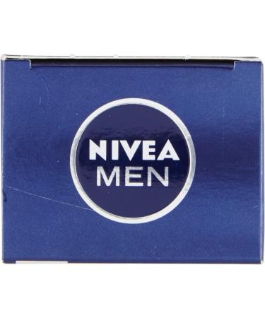  NIVEA Nivea Men - Originals Moisturizing Cream 75 ml - Buy Online on GoSupps.com