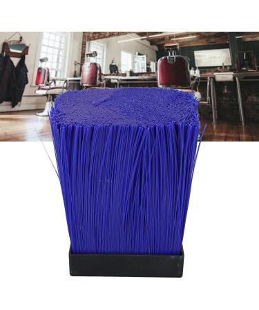 Scissors Storage Holder Hair Shear Desktop Organizer for Salon Barber Professional PP Material Professional Style Versatile Organization Scissors Storage Box for Various Hairdress - Buy Online on GoSupps.com