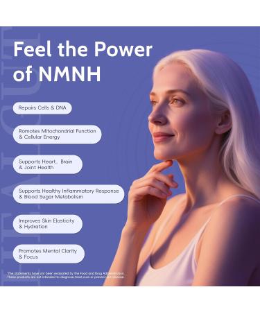 HEALGUT Liposomal NMNH Supplement for Women s Energy: NMN Alternative + Trans-Resveratrol + TMG | Boosts NAD+ Levels Cellular Regeneration & Radiant Skin - 60-Day Anti-Aging Formula 27 - Buy Online on GoSupps.com