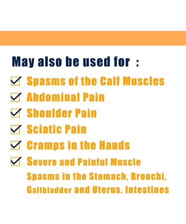 Peony and Licorice Decoction Extract Powder Tea 180g (Shao Yao Gan Cao Tang) Ready-to-Drink 100% Natural Herbs - Buy Online on GoSupps.com