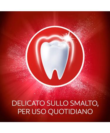 Colgate Max White Optic Instant Whitening Toothpaste - Clinically Proven Removes 100% Superficial Spots 4 x 75 ml - International Shipping Available - Buy Online on GoSupps.com