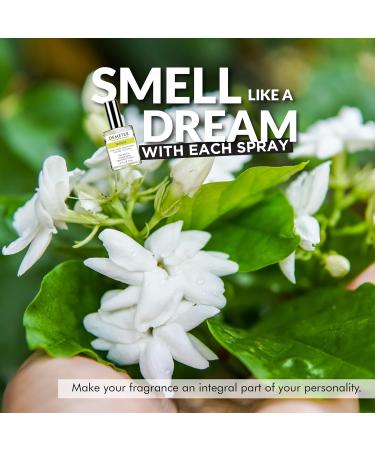 DEMETER 1 oz Cologne Spray - Jasmine - Buy Online on GoSupps.com