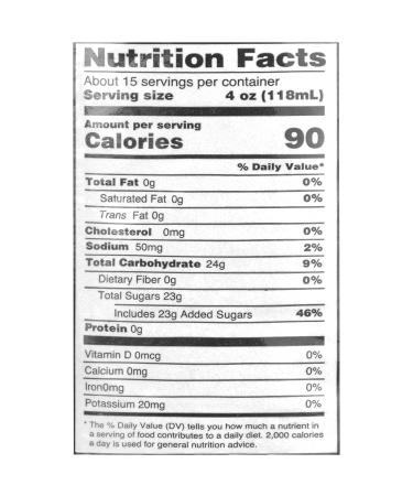 Zing Zang Margarita Mix 1.75 L - Pack of 2 | Premium Cocktail Mixer - Buy Online on GoSupps.com