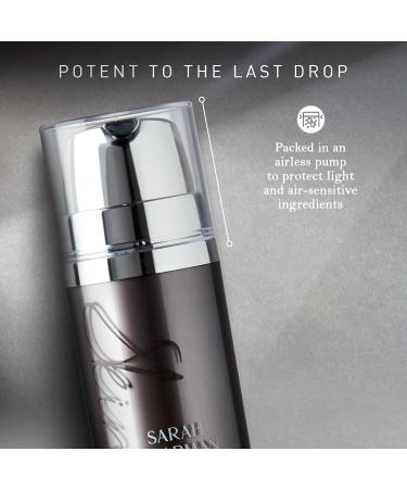 Sarah Chapman Skinesis Ultimate Cleanse - 100ml Omega Rich Cleansing Balm | Oil Makeup Remover for All Skin Types - Buy Online on GoSupps.com