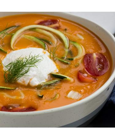 McCormick Gourmet Organic Fennel Seed 1 oz - Premium Quality, Non-GMO - Buy Online on GoSupps.com